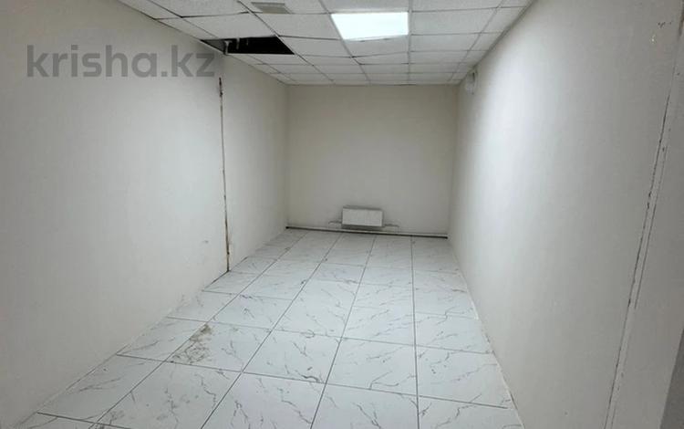 Свободное назначение · 20 м² за 4.9 млн ₸ в Алматы, Наурызбайский р-н — фото 2