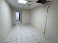 Свободное назначение · 20 м² за 4.9 млн ₸ в Алматы, Наурызбайский р-н — фото 2