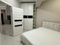 2-бөлмелі пәтер · 45 м² · 14/16 қабат, Жарокова 137 — Жарокова-Сатпаева, бағасы: 370 000 ₸ в Алматы, Бостандыкский р-н — фото 6