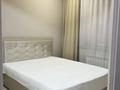2-бөлмелі пәтер · 45 м² · 14/16 қабат, Жарокова 137 — Жарокова-Сатпаева, бағасы: 370 000 ₸ в Алматы, Бостандыкский р-н — фото 7