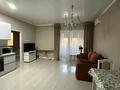 2-бөлмелі пәтер · 45 м² · 14/16 қабат, Жарокова 137 — Жарокова-Сатпаева, бағасы: 370 000 ₸ в Алматы, Бостандыкский р-н