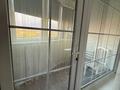 2-бөлмелі пәтер · 45 м² · 14/16 қабат, Жарокова 137 — Жарокова-Сатпаева, бағасы: 370 000 ₸ в Алматы, Бостандыкский р-н — фото 8