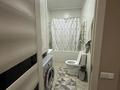 2-бөлмелі пәтер · 45 м² · 14/16 қабат, Жарокова 137 — Жарокова-Сатпаева, бағасы: 370 000 ₸ в Алматы, Бостандыкский р-н — фото 5