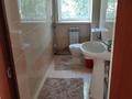Жеке үй · 6 бөлме · 200 м² · 9 жүзд., 15-й микрорайон, Шолохова, бағасы: 90 млн ₸ в Шымкенте, Аль-Фарабийский р-н — фото 11
