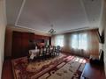 Жеке үй · 6 бөлме · 200 м² · 9 жүзд., 15-й микрорайон, Шолохова, бағасы: 90 млн ₸ в Шымкенте, Аль-Фарабийский р-н — фото 2