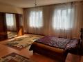 Жеке үй · 6 бөлме · 200 м² · 9 жүзд., 15-й микрорайон, Шолохова, бағасы: 90 млн ₸ в Шымкенте, Аль-Фарабийский р-н — фото 4