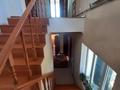Жеке үй · 6 бөлме · 200 м² · 9 жүзд., 15-й микрорайон, Шолохова, бағасы: 90 млн ₸ в Шымкенте, Аль-Фарабийский р-н — фото 5