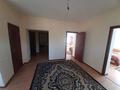 Жеке үй · 6 бөлме · 200 м² · 9 жүзд., 15-й микрорайон, Шолохова, бағасы: 90 млн ₸ в Шымкенте, Аль-Фарабийский р-н — фото 8