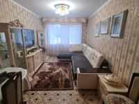 3-комнатная квартира, 66 м², 2/9 этаж, Камзина 80 — Камзина-Толстого за 28.5 млн 〒 в Павлодаре
