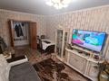 3-комнатная квартира, 66 м², 2/9 этаж, Камзина 80 — Камзина-Толстого за 28.5 млн 〒 в Павлодаре — фото 3