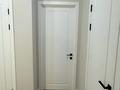 5-бөлмелі пәтер · 110 м², Е-36 2, бағасы: 90 млн ₸ в Астане, Нура р-н — фото 10