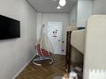 5-бөлмелі пәтер · 110 м², Е-36 2, бағасы: 90 млн ₸ в Астане, Нура р-н — фото 14