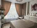 5-бөлмелі пәтер · 110 м², Е-36 2, бағасы: 90 млн ₸ в Астане, Нура р-н — фото 23
