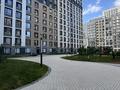 5-бөлмелі пәтер · 110 м², Е-36 2, бағасы: 90 млн ₸ в Астане, Нура р-н — фото 38