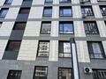 5-бөлмелі пәтер · 110 м², Е-36 2, бағасы: 90 млн ₸ в Астане, Нура р-н — фото 39