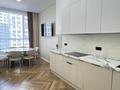 5-комнатная квартира · 110 м², Е-36 2 за 80 млн ₸ в Астане, Нура р-н — фото 4