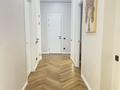 5-комнатная квартира · 110 м², Е-36 2 за 80 млн ₸ в Астане, Нура р-н — фото 5
