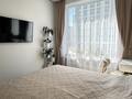 5-комнатная квартира · 110 м², Е-36 2 за 80 млн ₸ в Астане, Нура р-н — фото 7