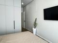 5-комнатная квартира · 110 м², Е-36 2 за 80 млн ₸ в Астане, Нура р-н — фото 8