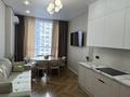 5-бөлмелі пәтер · 110 м², Е-36 2, бағасы: 90 млн ₸ в Астане, Нура р-н — фото 5