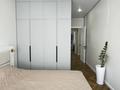 5-комнатная квартира · 110 м², Е-36 2 за 80 млн ₸ в Астане, Нура р-н — фото 9