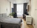 5-комнатная квартира · 110 м², Е-36 2 за 80 млн ₸ в Астане, Нура р-н — фото 17
