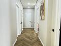 5-комнатная квартира · 110 м², Е-36 2 за 80 млн ₸ в Астане, Нура р-н — фото 21