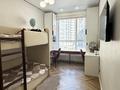 5-комнатная квартира · 110 м², Е-36 2 за 80 млн ₸ в Астане, Нура р-н — фото 22