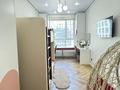 5-комнатная квартира · 110 м², Е-36 2 за 80 млн ₸ в Астане, Нура р-н — фото 25