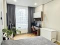 5-комнатная квартира · 110 м², Е-36 2 за 80 млн ₸ в Астане, Нура р-н — фото 27