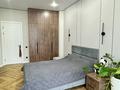 5-комнатная квартира · 110 м², Е-36 2 за 80 млн ₸ в Астане, Нура р-н — фото 19