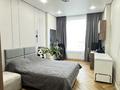5-комнатная квартира · 110 м², Е-36 2 за 80 млн ₸ в Астане, Нура р-н — фото 18
