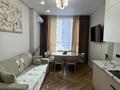5-бөлмелі пәтер · 110 м², Е-36 2, бағасы: 90 млн ₸ в Астане, Нура р-н — фото 7