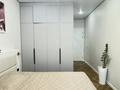 5-комнатная квартира · 110 м², Е-36 2 за 80 млн ₸ в Астане, Нура р-н — фото 30