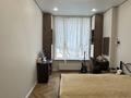5-комнатная квартира · 110 м², Е-36 2 за 80 млн ₸ в Астане, Нура р-н — фото 33