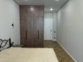 5-комнатная квартира · 110 м², Е-36 2 за 80 млн ₸ в Астане, Нура р-н — фото 34