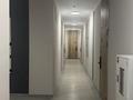 5-комнатная квартира · 110 м², Е-36 2 за 80 млн ₸ в Астане, Нура р-н — фото 35