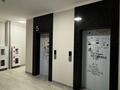 5-комнатная квартира · 110 м², Е-36 2 за 80 млн ₸ в Астане, Нура р-н — фото 37