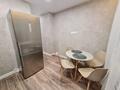 1-комнатная квартира · 38 м² · 5/9 этаж, Камзина 41/1 за 120 000 ₸ в Павлодаре — фото 7
