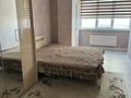 4-бөлмелі пәтер · 120 м² · 8/17 қабат, Кунаева 91, бағасы: 53 млн ₸ в Шымкенте, Аль-Фарабийский р-н