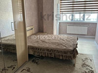 4-комнатная квартира · 120 м² · 8/17 этаж, Кунаева 91 за 53 млн ₸ в Шымкенте, Аль-Фарабийский р-н