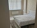 4-бөлмелі пәтер · 120 м² · 8/17 қабат, Кунаева 91, бағасы: 53 млн ₸ в Шымкенте, Аль-Фарабийский р-н — фото 2