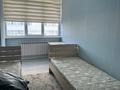 4-бөлмелі пәтер · 120 м² · 8/17 қабат, Кунаева 91, бағасы: 53 млн ₸ в Шымкенте, Аль-Фарабийский р-н — фото 4