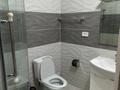 4-бөлмелі пәтер · 120 м² · 8/17 қабат, Кунаева 91, бағасы: 53 млн ₸ в Шымкенте, Аль-Фарабийский р-н — фото 5