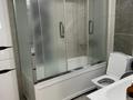 4-бөлмелі пәтер · 120 м² · 8/17 қабат, Кунаева 91, бағасы: 53 млн ₸ в Шымкенте, Аль-Фарабийский р-н — фото 6