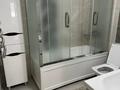 4-бөлмелі пәтер · 120 м² · 8/17 қабат, Кунаева 91, бағасы: 53 млн ₸ в Шымкенте, Аль-Фарабийский р-н — фото 7