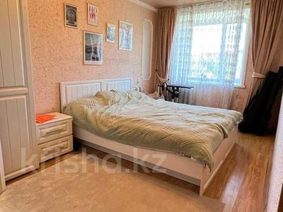 3-бөлмелі пәтер · 58.4 м² · 4/5 қабат, Центральный 13, бағасы: 21 млн ₸ в Кокшетау