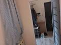 1-комнатная квартира · 30 м² · 10/10 этаж, Илияс Омаров 23 за 18.5 млн ₸ в Астане, Нура р-н — фото 9