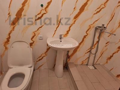 2-бөлмелі пәтер · 36 м², Алтыбақан 22 — Саукеле, бағасы: 90 000 ₸ в Каскелене