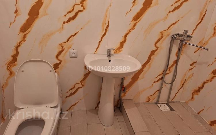 2-бөлмелі пәтер · 36 м², Алтыбақан 22 — Саукеле, бағасы: 90 000 ₸ в Каскелене — фото 2